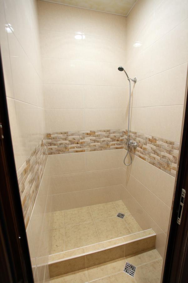 Yerevan Inn Hostel Kültér fotó