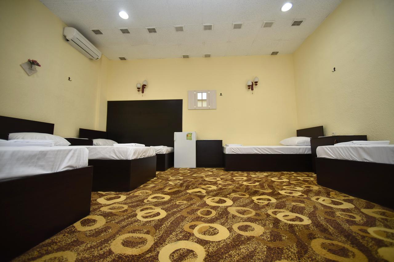 Yerevan Inn Hostel Kültér fotó